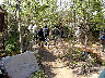 TN_04180351.JPG