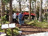 TN_04180352.JPG