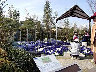 TN_04180354.JPG