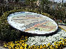 TN_04180355.JPG