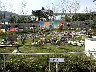 TN_04180356.JPG