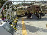 TN_04180357.JPG