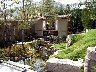 TN_04180358.JPG