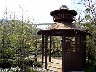 TN_04180360.JPG