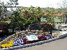 TN_04180361.JPG