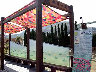 TN_04180362.JPG