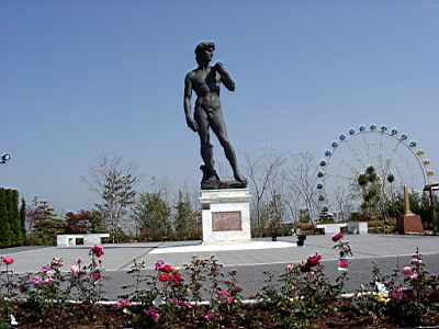 TN_04180325.JPG
