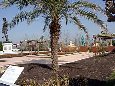 TN_04180326.JPG