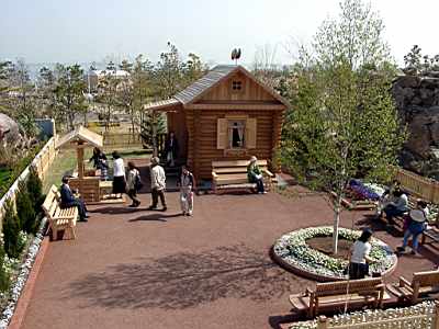TN_04180335.JPG
