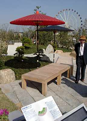 TN_04180341.JPG