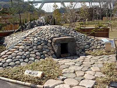 TN_04180344.JPG