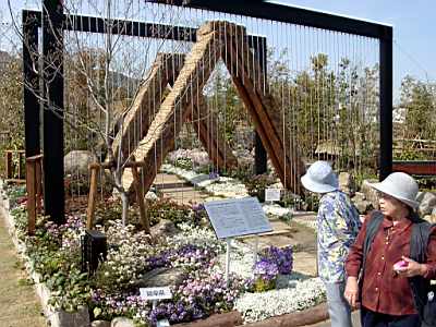 TN_04180345.JPG