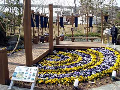 TN_04180353.JPG