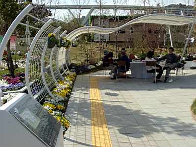 TN_04180357.JPG