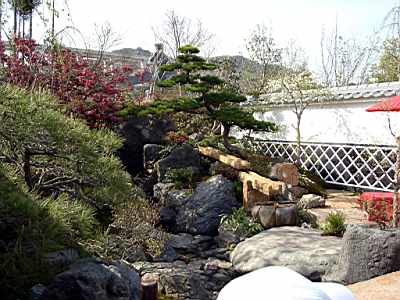 TN_04180359.JPG