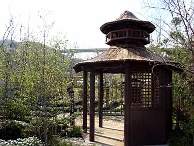 TN_04180360.JPG