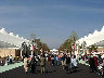 TN_04180363.JPG