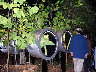 TN_04180389.JPG