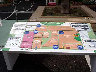 TN_04180393.JPG