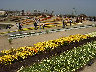 TN_04180169.JPG