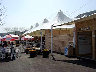 TN_04180281.JPG