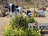 TN_04180291.JPG
