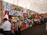 TN_04180282.JPG