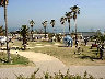 TN_04180240.JPG