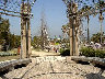 TN_04180241.JPG