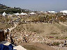 TN_04180272.JPG
