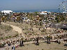 TN_04180273.JPG