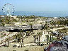 TN_04180274.JPG