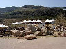 TN_04180277.JPG
