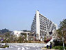 TN_04180001.JPG