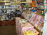 TN_04180153.JPG