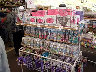 TN_04180154.JPG