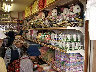 TN_04180155.JPG