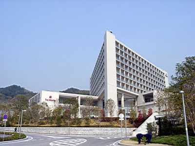 TN_04180001.JPG