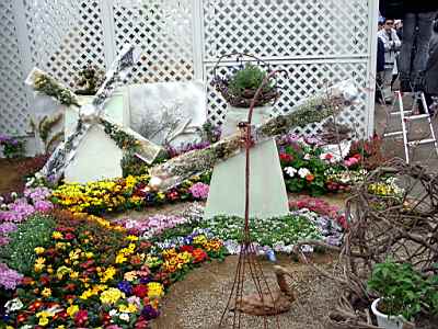 TN_01020035.JPG