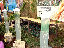 TN_01020028.JPG