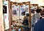 TN_01020030.JPG