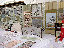 TN_01020048.JPG