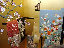 TN_01020049.JPG