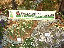 TN_01020064.JPG