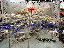 TN_01020077.JPG
