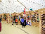 TN_01020096.JPG