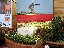 TN_01020025.JPG