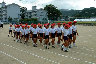 DSCF3261.jpg
