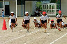 DSCF3539.jpg