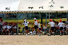 DSCF3547.jpg